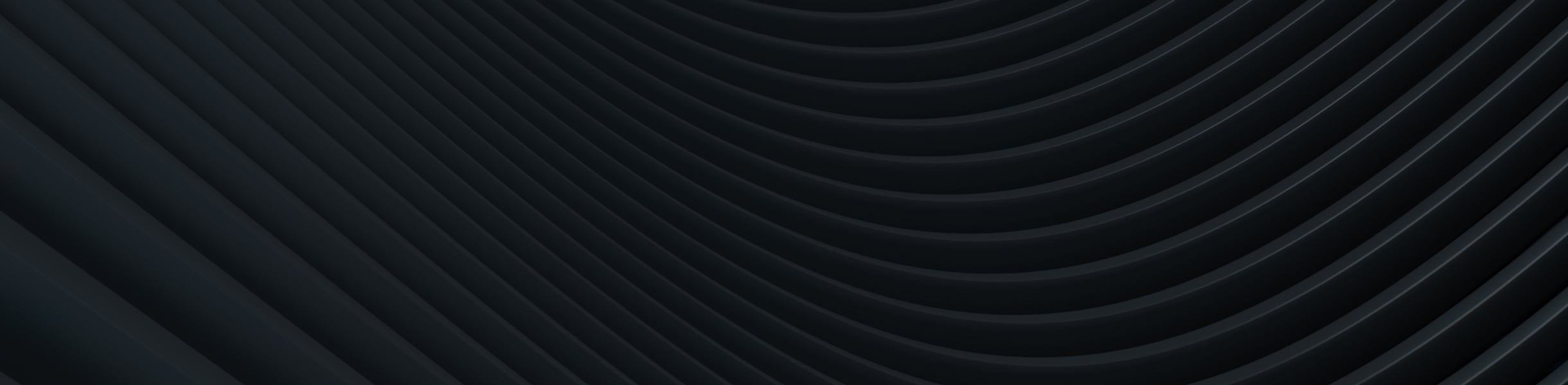 Check certificates of conformity