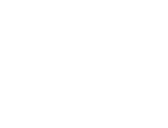 ospa-2025