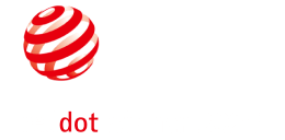 red-dot-white-2025