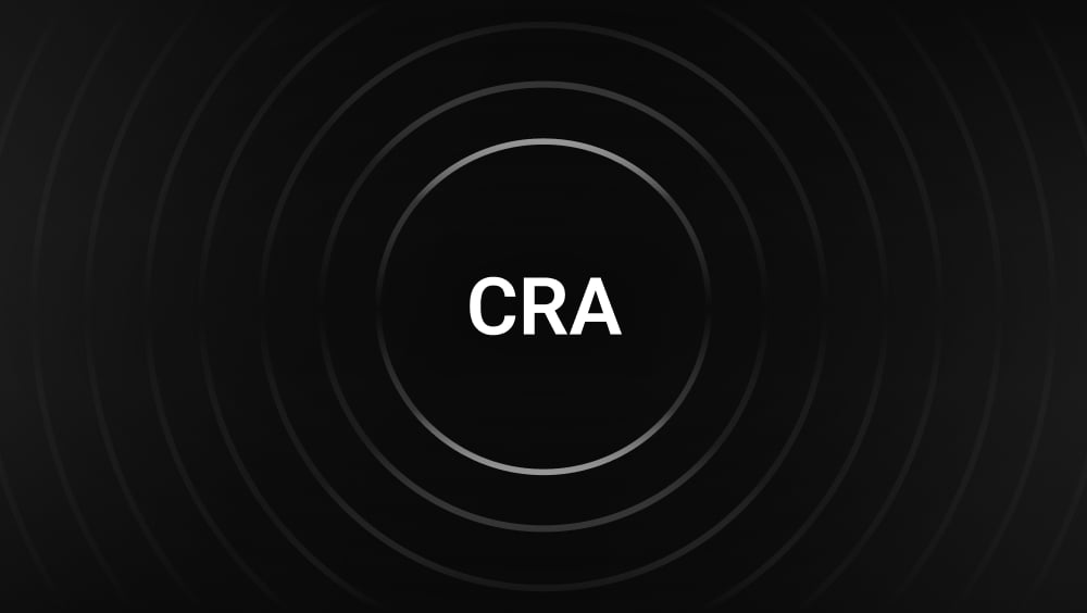 Акт о киберустойчивости (CRA)
