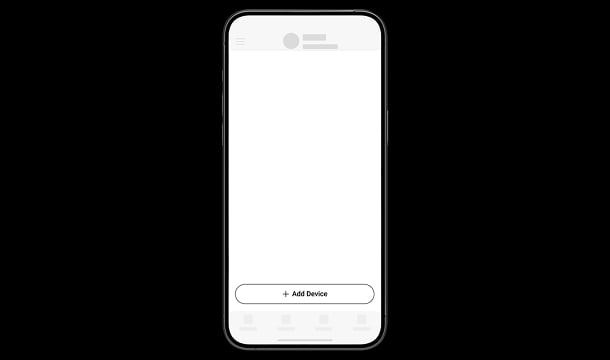 Adding the CIE to the system