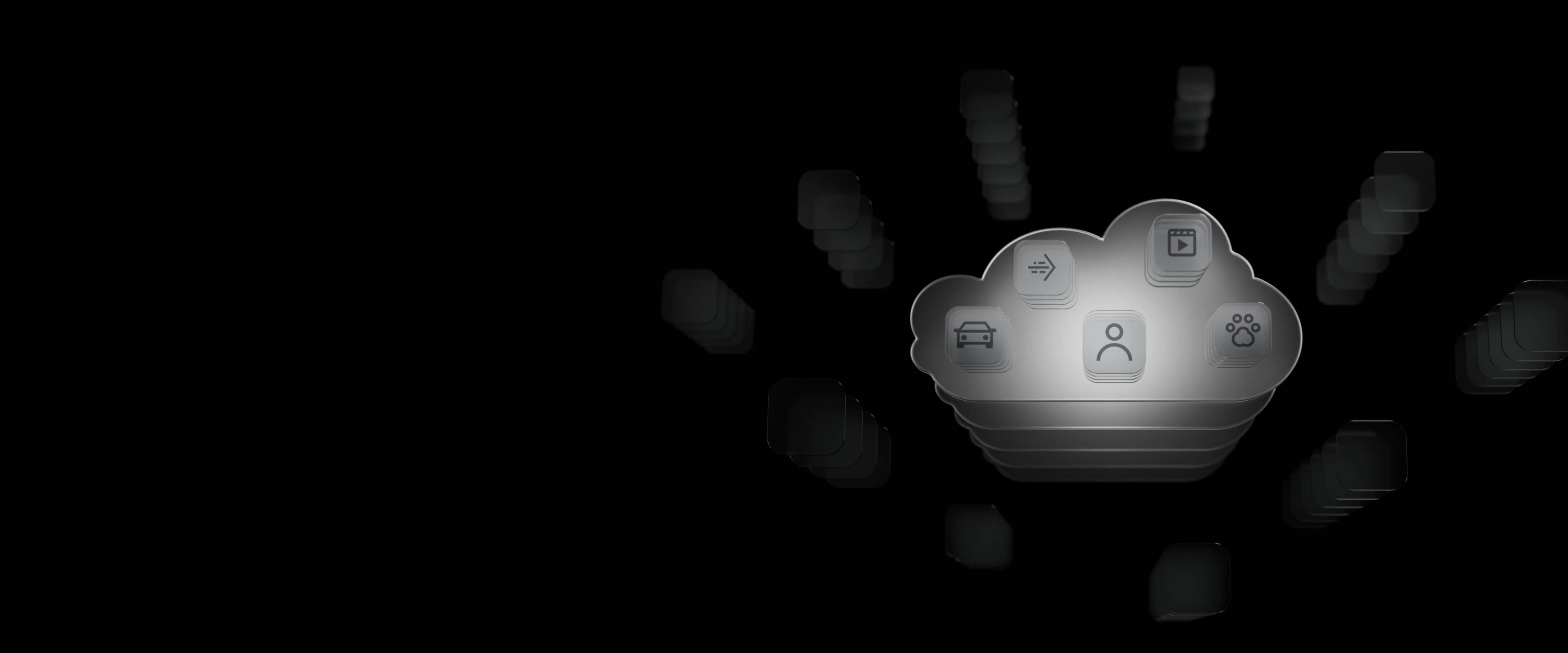 Ajax Cloud Signaling