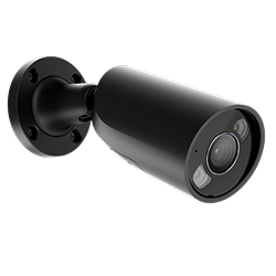 BulletCam HL (5 Mp/2.8 mm)