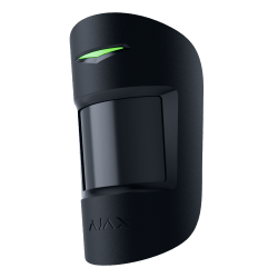 Superior CombiProtect Jeweller