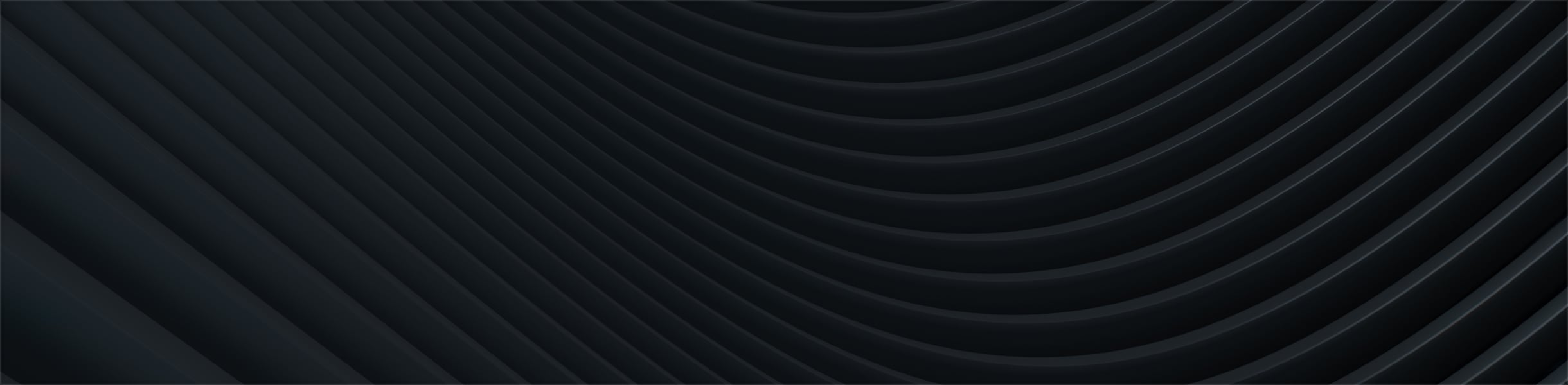 Want to integrate your monitoring app with the Ajax software?