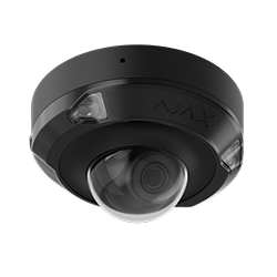 DomeCam Mini HL (5 Mp/2.8 mm)