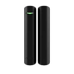 DoorProtect U Jeweller