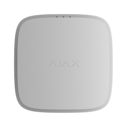 EN54 FireProtect (Smoke) Jeweller