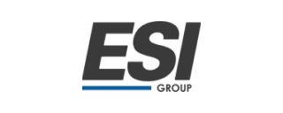 esi