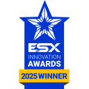 esx-2025