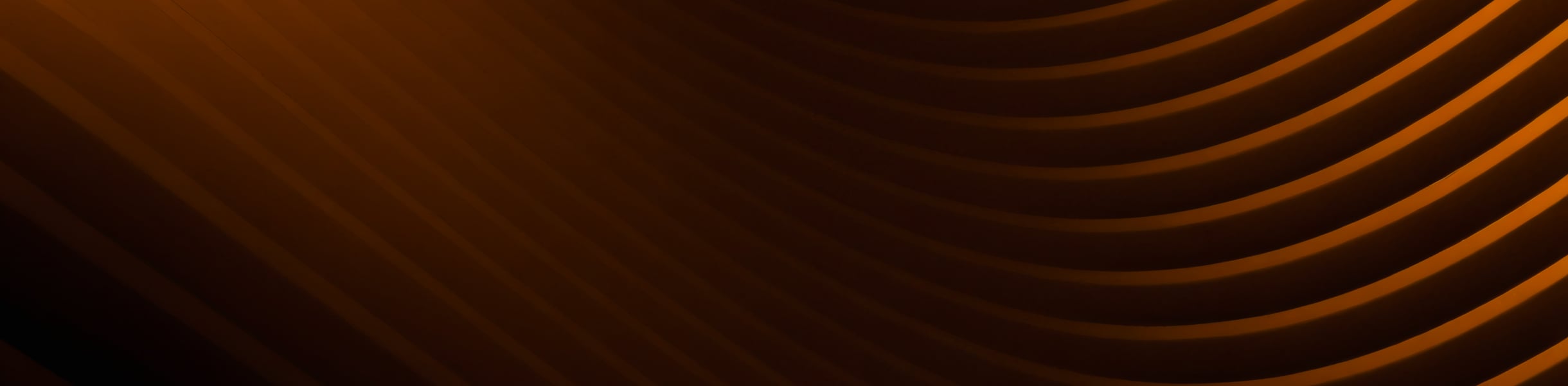 Sell and install more. Effortlessly.