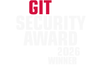 Git security award 2026