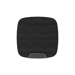 HomeSiren U Jeweller