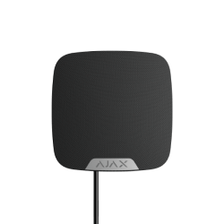 Superior HomeSiren Fibra