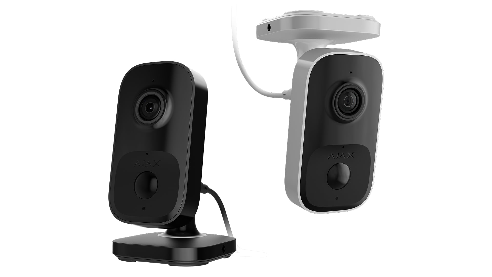 installation and integration