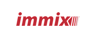 immix
