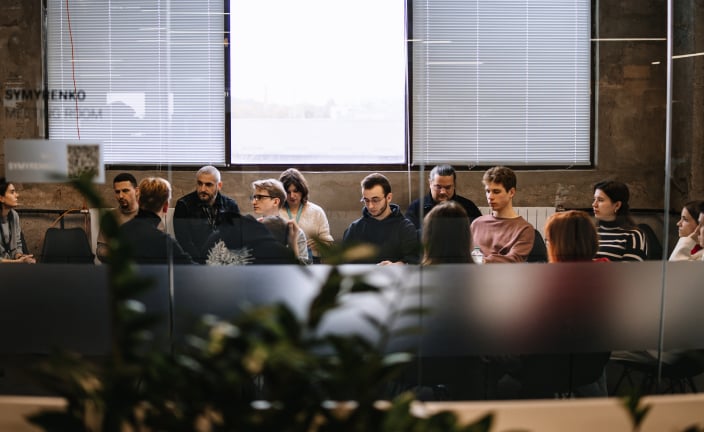 internship-completed