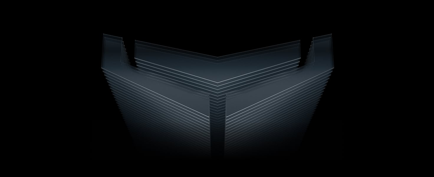 Reliable detection with no false alarms