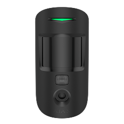 MotionCam U (PhOD) Jeweller