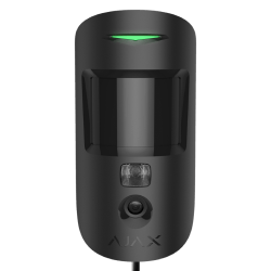 Superior MotionCam Fibra