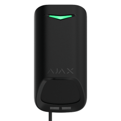 Superior MotionProtect Plus G3 Fibra