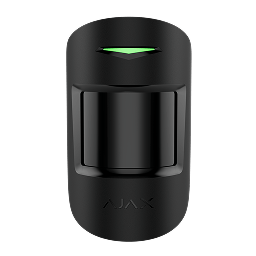 MotionProtect U Jeweller