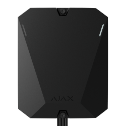 Superior MultiTransmitter Fibra