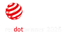 Reddot