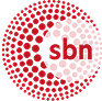 sbn