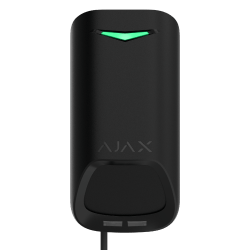 Superior MotionProtect G3 Fibra