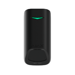 Superior MotionProtect Plus G3 Jeweller