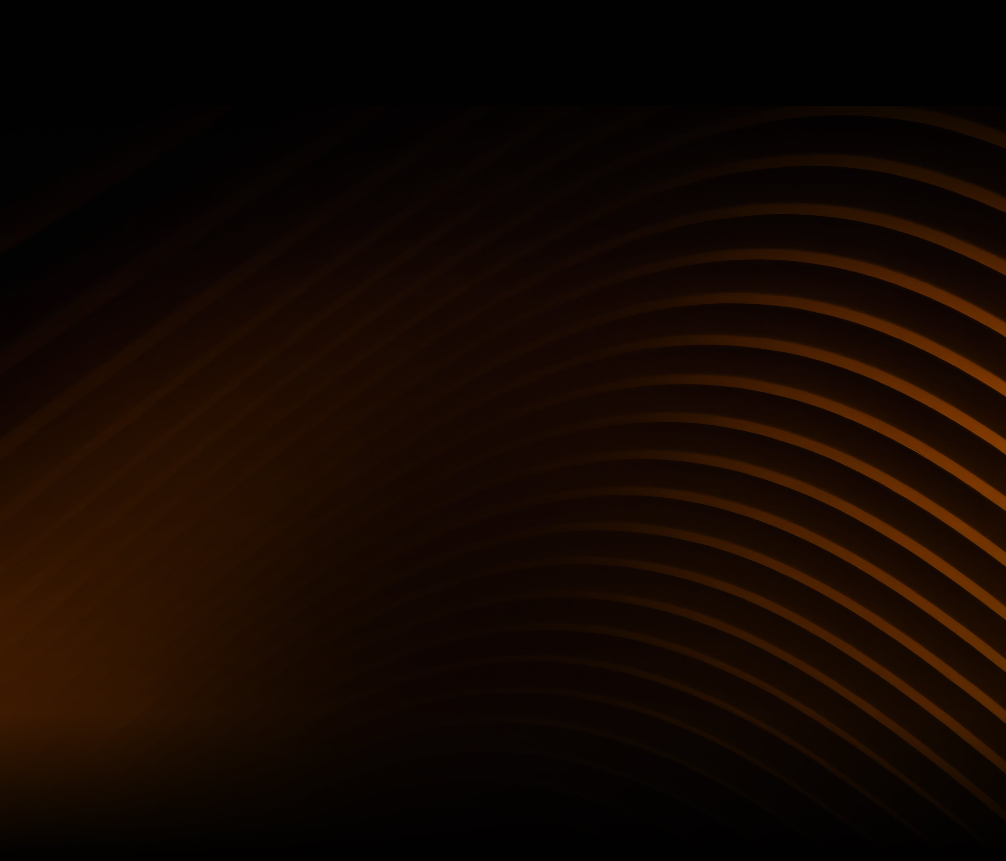 All communicators built-in