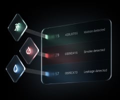 Get Ajax Translator PRO