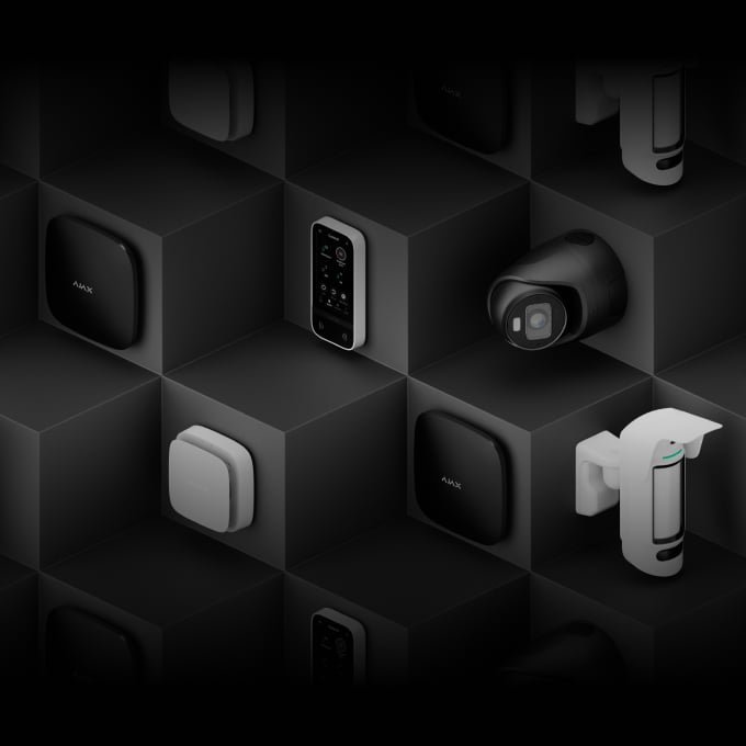 Solutions by applications