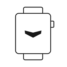 App for Apple Watch