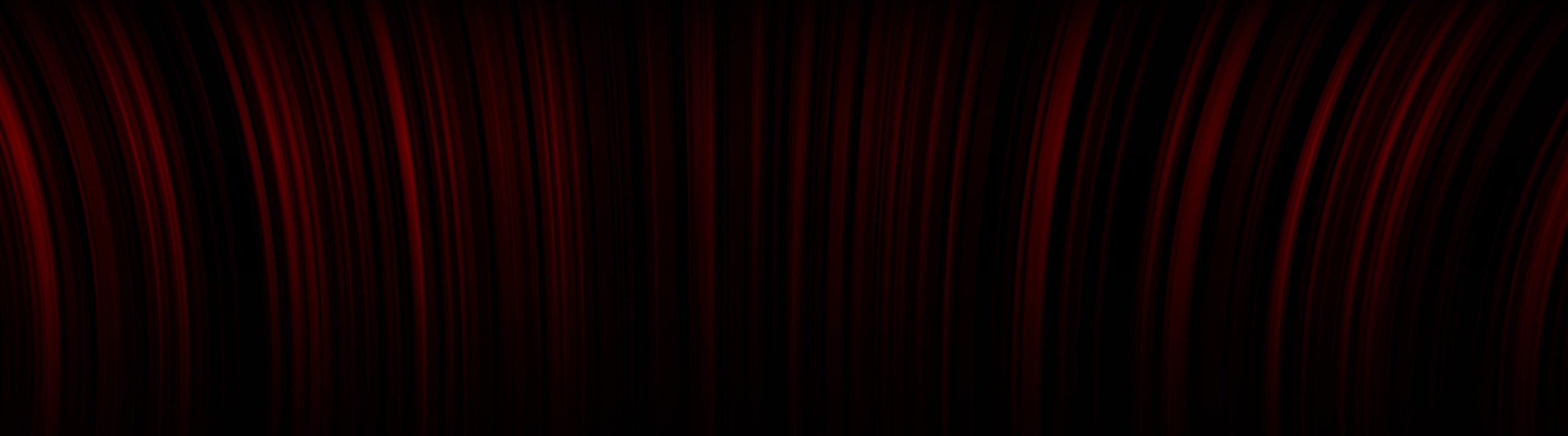 Sell and install more