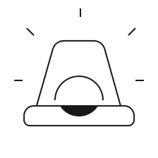 CMS Connection