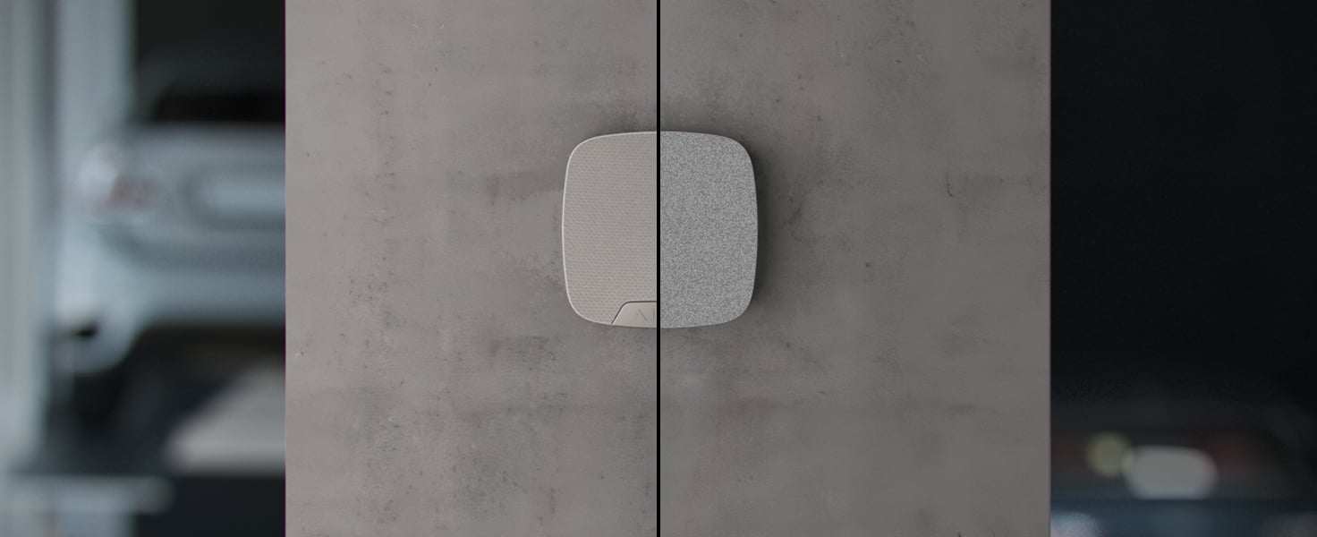 Device authentication to prevent spoofing