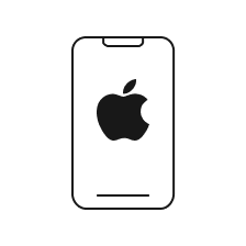 iOS PRO app