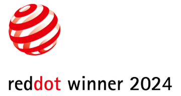 Red Dot 2024