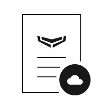 Ajax services handbook