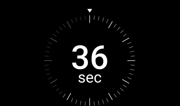 Communication failure detection