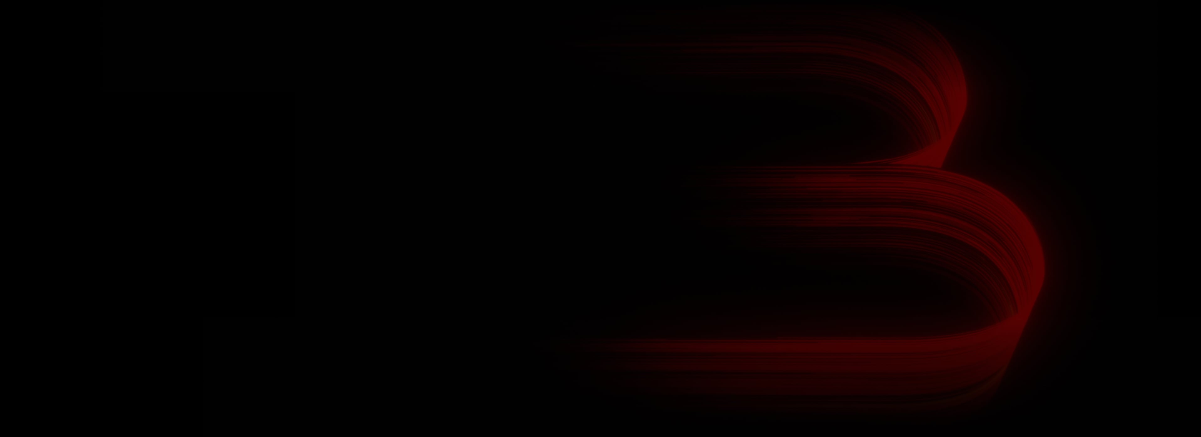 Unique wireless technologies