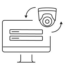 Video management system